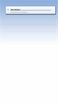 Mobile Screenshot of duosystems.com